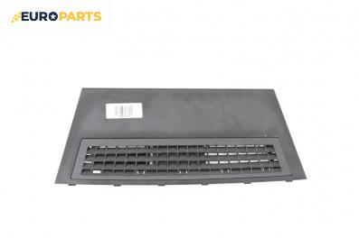 Интериорна пластмаса за BMW 7 Series E65 (11.2001 - 12.2009), 4+1 вр., седан, позиция: предна