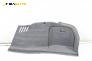 Кора багажник за BMW 7 Series E65 (11.2001 - 12.2009), 4+1 вр., седан