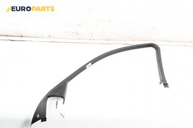 Интериорна лайсна за BMW 7 Series E65 (11.2001 - 12.2009), 4+1 вр., седан
