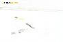 Airbag за BMW 7 Series E65 (11.2001 - 12.2009), 4+1 вр., седан, позиция: лява