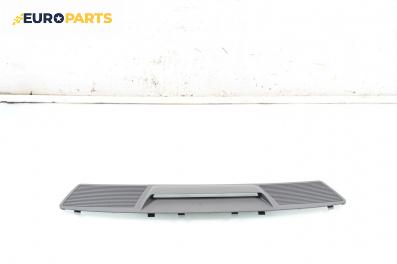 Интериорна пластмаса за BMW 7 Series E65 (11.2001 - 12.2009), 4+1 вр., седан, позиция: предна