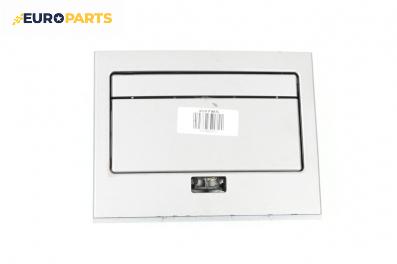 Плафон за BMW 7 Series E65 (11.2001 - 12.2009)