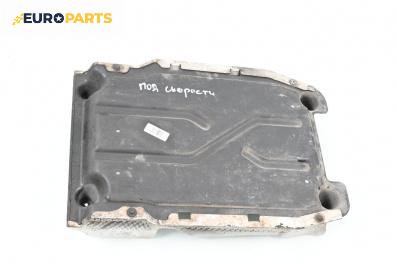 Кора под скорости за BMW 7 Series E65 (11.2001 - 12.2009)