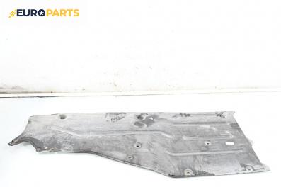 Кора под купе за BMW 7 Series E65 (11.2001 - 12.2009)