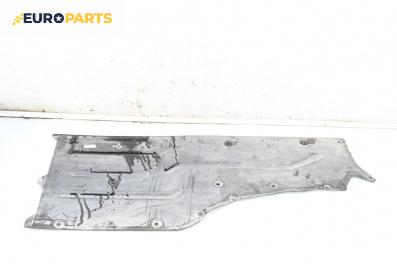 Кора под купе за BMW 7 Series E65 (11.2001 - 12.2009)