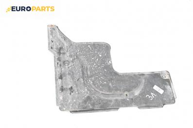 Кора под купе за BMW 7 Series E65 (11.2001 - 12.2009)