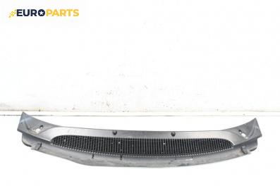 Кора под чистачки за Chrysler Voyager Minivan IV (09.1999 - 12.2008), 4+1 вр., миниван
