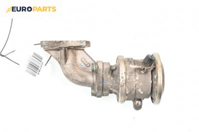 EGR-клапан за Audi A4 Avant B6 (04.2001 - 12.2004) 3.0, 220 к.с.