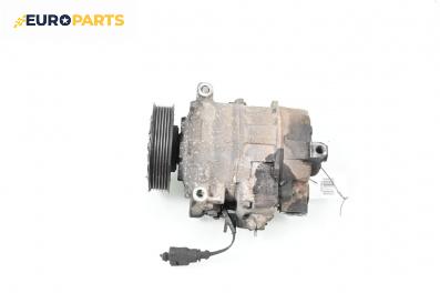 Компресор климатик за Audi A4 Avant B6 (04.2001 - 12.2004) 3.0, 220 к.с.