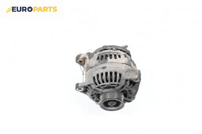 Алтернатор / генератор за Audi A4 Avant B6 (04.2001 - 12.2004) 3.0, 220 к.с.