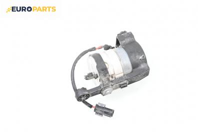 Помпа ABS/DSC за BMW 7 Series E65 (11.2001 - 12.2009) 735 i,Li