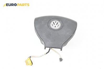 Airbag за Volkswagen Passat V Sedan B6 (03.2005 - 12.2010), 4+1 вр., седан, позиция: предна