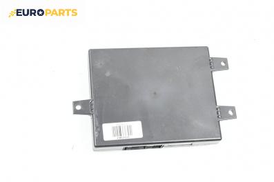 Bluetooth модул за Volkswagen Passat V Sedan B6 (03.2005 - 12.2010), № 3C0035729E