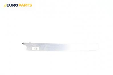 Интериорна лайсна за Volkswagen Passat V Sedan B6 (03.2005 - 12.2010), 4+1 вр., седан