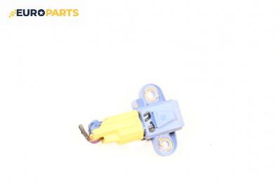 Сензор airbag за Volkswagen Passat V Sedan B6 (03.2005 - 12.2010)