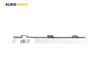 Интериорна лайсна за Volkswagen Passat V Sedan B6 (03.2005 - 12.2010), 4+1 вр., седан