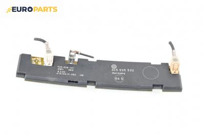 Усилвател антена за Volkswagen Passat V Sedan B6 (03.2005 - 12.2010), № 3C5 035 532