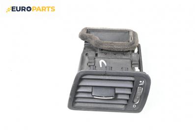 Духалка парно за Volkswagen Passat V Sedan B6 (03.2005 - 12.2010)