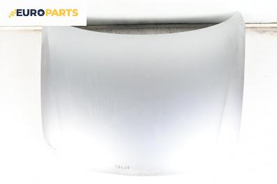 Преден капак за Volkswagen Passat V Sedan B6 (03.2005 - 12.2010), 4+1 вр., седан, позиция: предна