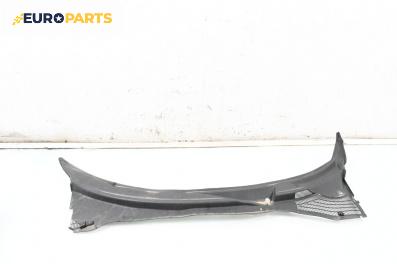 Кора под чистачки за Alfa Romeo MiTo Hatchback (09.2008 - ...), 2+1 вр., хечбек