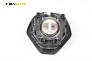 Airbag за Alfa Romeo MiTo Hatchback (09.2008 - ...), 2+1 вр., хечбек, позиция: предна