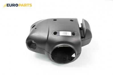 Интериорна пластмаса волан за Alfa Romeo MiTo Hatchback (09.2008 - ...), 2+1 вр., хечбек