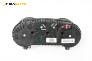 Километраж за Alfa Romeo MiTo Hatchback (09.2008 - ...) 1.6 JTDM, 120 к.с., № 50517154