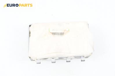 Airbag за Mazda 3 Sedan I (09.1999 - 06.2009), 4+1 вр., седан, позиция: предна