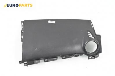 Капак airbag за Mazda 3 Sedan I (09.1999 - 06.2009), 4+1 вр., седан