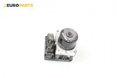 Помпа ABS за Mazda 3 Sedan I (09.1999 - 06.2009) 1.6, № Ate 06.2109-0698.3