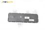 Airbag за Mercedes-Benz C-Class Coupe (CL203) (03.2001 - 06.2007), 2+1 вр., купе, позиция: дясна
