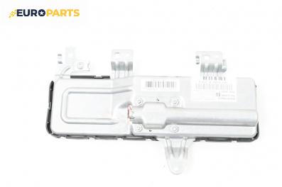 Airbag за Mercedes-Benz C-Class Coupe (CL203) (03.2001 - 06.2007), 2+1 вр., купе, позиция: дясна