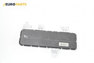 Airbag за Mercedes-Benz C-Class Coupe (CL203) (03.2001 - 06.2007), 2+1 вр., купе, позиция: лява