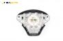 Airbag за Mercedes-Benz C-Class Coupe (CL203) (03.2001 - 06.2007), 2+1 вр., купе, позиция: предна