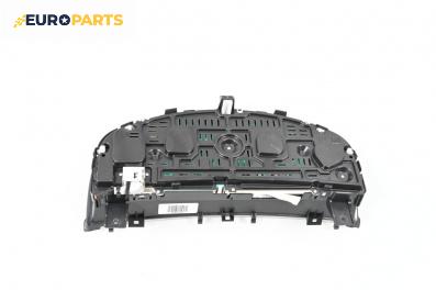 Километраж за Opel Vectra C Sedan (04.2002 - 01.2009) 2.2 DTI 16V, 125 к.с.
