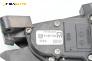 Потенциометър газ  за Opel Vectra C Sedan (04.2002 - 01.2009), № GM 9186724