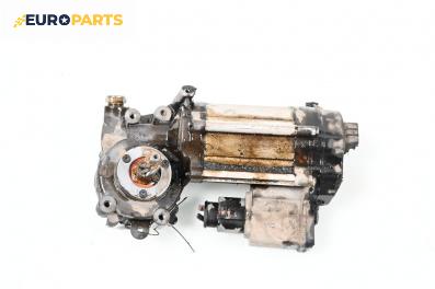 Мотор електрическа рейка за Volkswagen Passat V Sedan B6 (03.2005 - 12.2010)