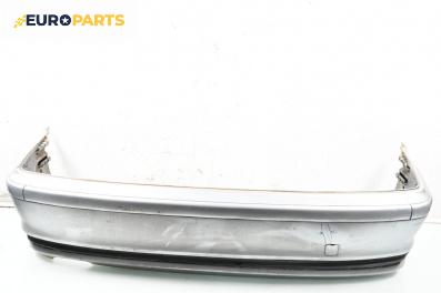 Задна броня за BMW 3 Series E46 Sedan (02.1998 - 04.2005), седан