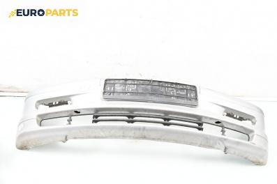Предна броня за BMW 3 Series E46 Sedan (02.1998 - 04.2005), седан, позиция: предна