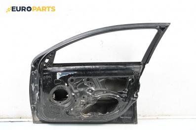 Врата за Opel Vectra C Sedan (04.2002 - 01.2009), 4+1 вр., седан, позиция: предна, дясна