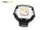 Airbag за Mazda 2 Hatchback I (02.2003 - 06.2007), 4+1 вр., хечбек, позиция: предна