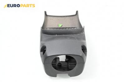Интериорна пластмаса волан за Mazda 2 Hatchback I (02.2003 - 06.2007), 4+1 вр., хечбек