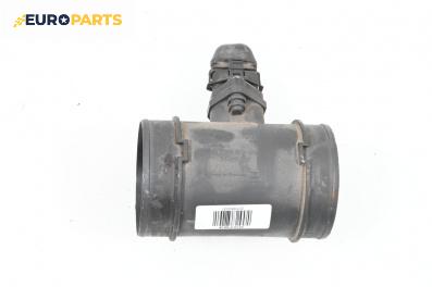 Дебитомер за Opel Vectra C Sedan (04.2002 - 01.2009) 2.2 DTI 16V, 125 к.с., № Bosch 0 281 002 479