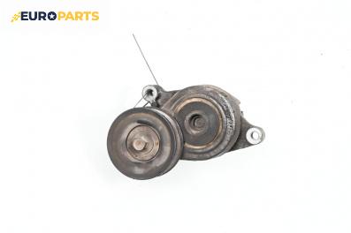Обтегач ангренажен ремък за Mazda 3 Sedan I (09.1999 - 06.2009) 1.6, 105 к.с.