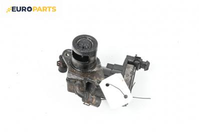 EGR-клапан за Opel Vectra C Sedan (04.2002 - 01.2009) 2.2 DTI 16V, 125 к.с.