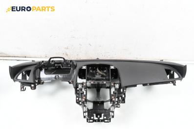Арматурно табло  за Opel Astra J Sports Tourer (10.2010 - 10.2015)