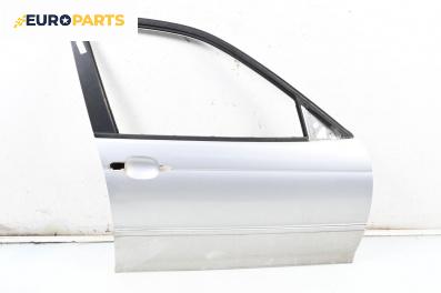 Врата за BMW 3 Series E46 Sedan (02.1998 - 04.2005), 4+1 вр., седан, позиция: предна, дясна