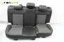 Комплект салон за Opel Astra J Sports Tourer (10.2010 - 10.2015), 4+1 вр.