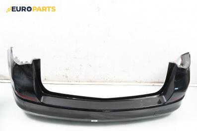 Задна броня за Opel Astra J Sports Tourer (10.2010 - 10.2015), комби