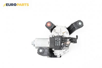 Ел. мотор за чистачките за Opel Astra J Sports Tourer (10.2010 - 10.2015), комби, позиция: задна